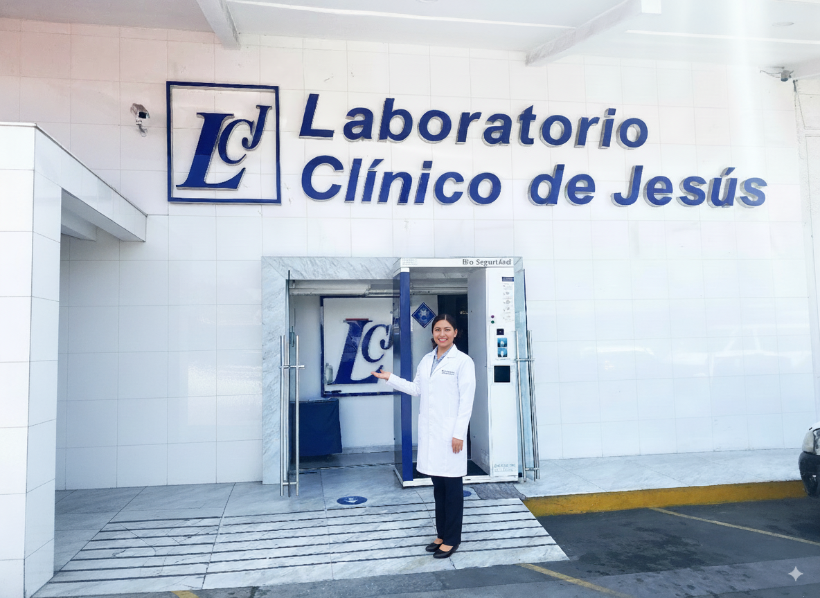 Sucursal Ecatepec - Sala de espera cómoda y moderna